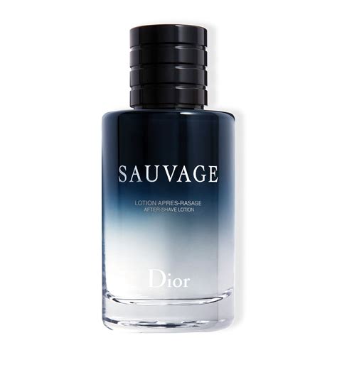 dior homme repairing after shave lotion|Dior sauvage best price.